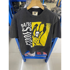 VTG T Shirts