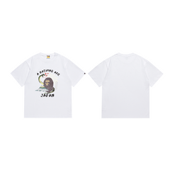 Bathing Ape Bape T Shirts