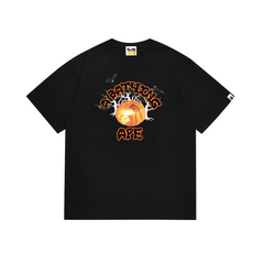 Bathing Ape Bape T Shirts