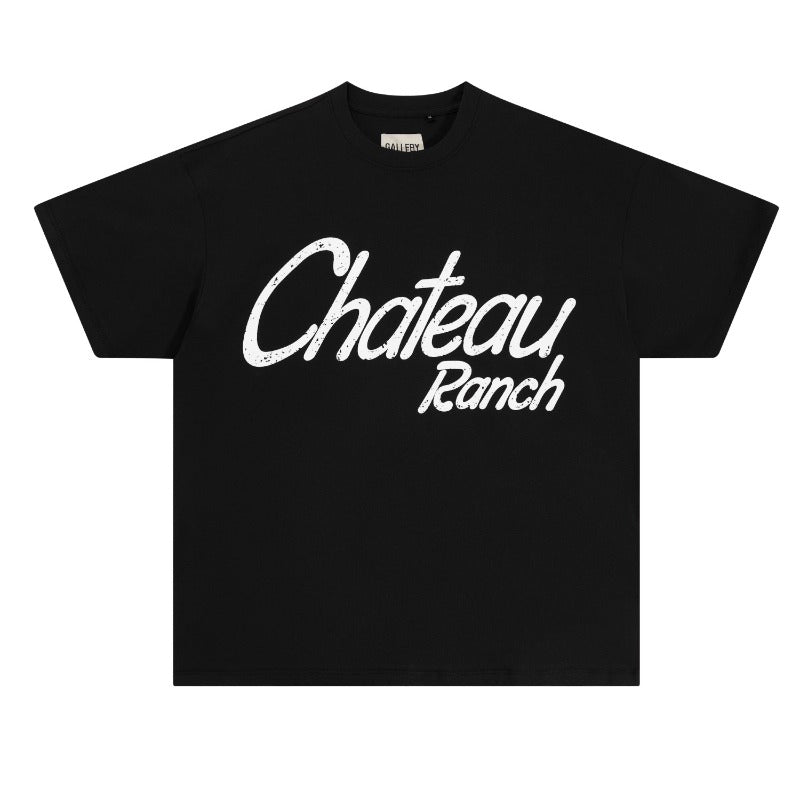 Gallery Dept T Shirts