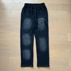 HS Sweatpants