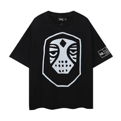 HACULLA T-shirt