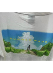 Saint Michael T Shirts