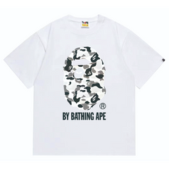 Bathing Ape Bape T Shirts
