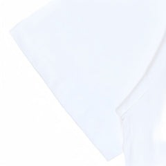 Supreme T Shirts pure cotton fashion apparel