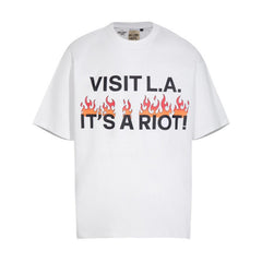 Gallery Dept T Shirts