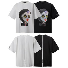 HACULLA T-shirt