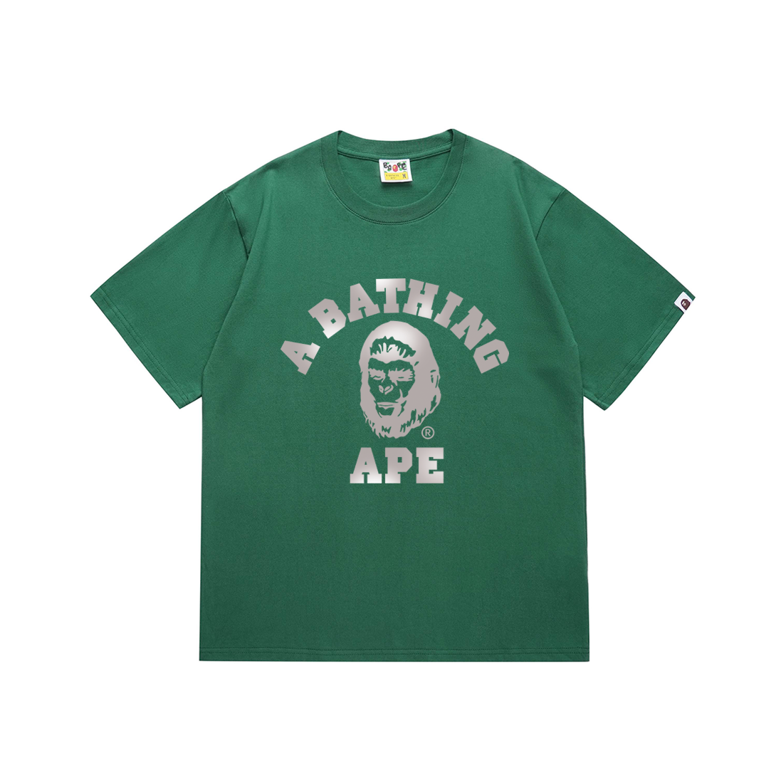 Bathing Ape Bape T Shirts