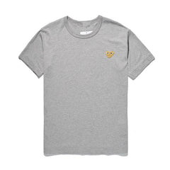 CDG Be Kind T Shirt