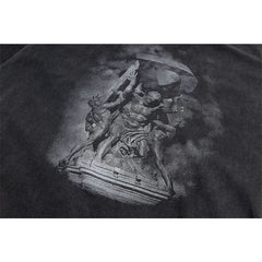 VTG T Shirts