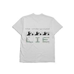 ERD T Shirts