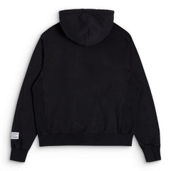 Gallery Dept Hoodie