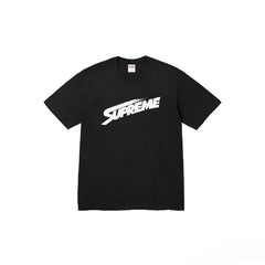 Supreme T Shirts pure cotton fashion apparel