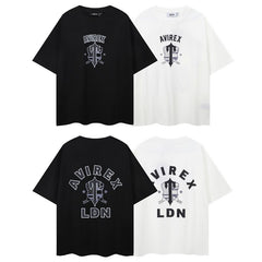 Trapstar T shirts