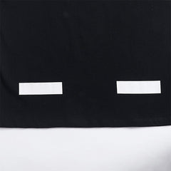 Off White T Shirts