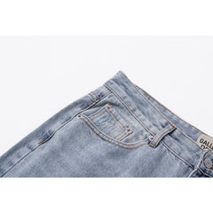 Gallery Dept Jeans