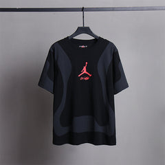 Off White T Shirts
