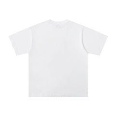 SATOSHI T Shirts