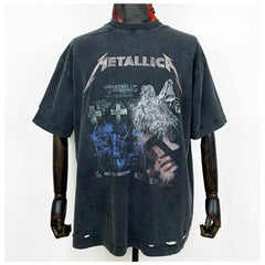 VTG T Shirts