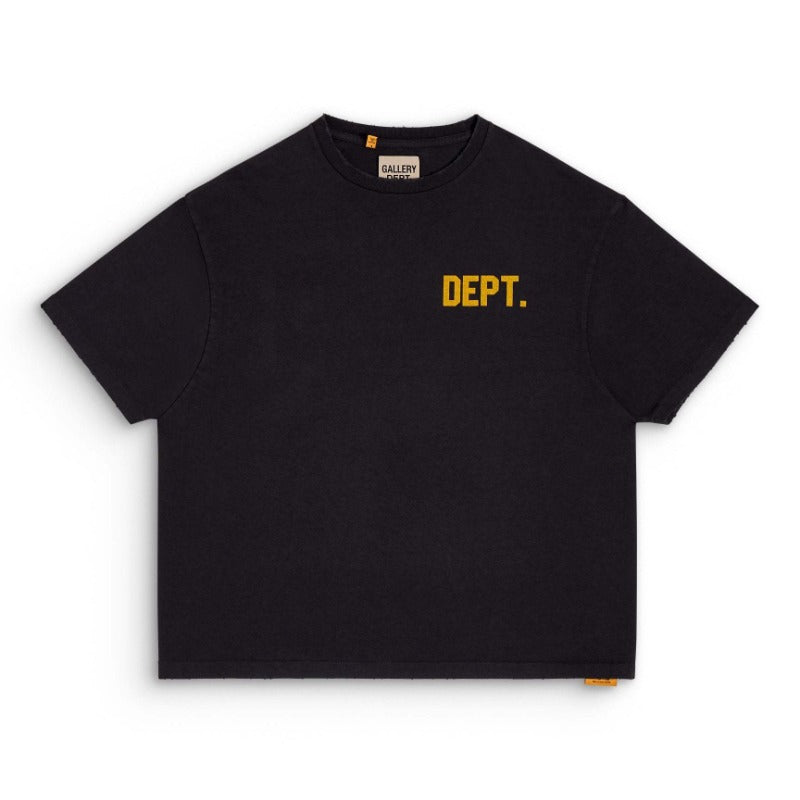 Gallery Dept T Shirts