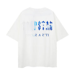 Trapstar T shirts