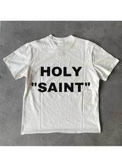 Saint Michael T Shirts