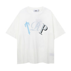 Trapstar T shirts