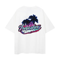 Trapstar T shirts