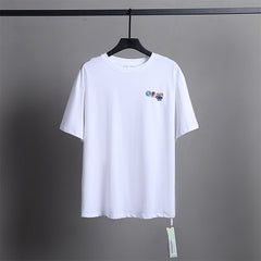 Off White T Shirts