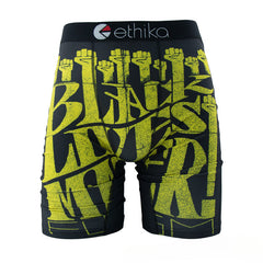 Ethika Boxer Briefs