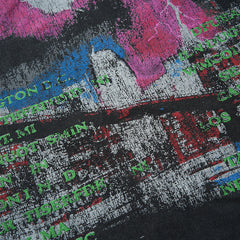 Lost intricacy T Shirts