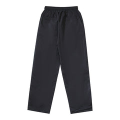 HS Sweatpants