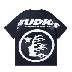 HS T-Shirt