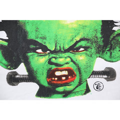 HS T Shirts Retro style high street trend