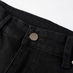 Men Trendy Jeans
