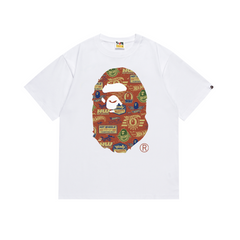 Bathing Ape Bape T Shirts