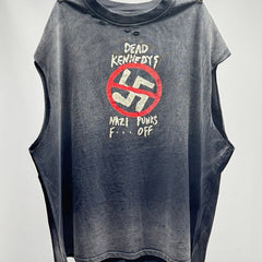 Unisex Vintage T Shirts