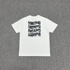 Bathing Ape Bape T Shirts