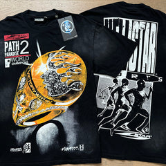 HS T-Shirt