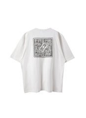 Saint Michael T Shirts