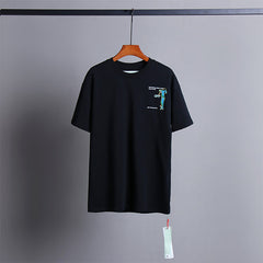 Off White T Shirts