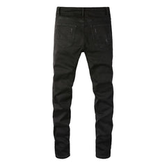 Men Trendy Jeans