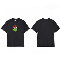 Supreme T Shirts pure cotton fashion apparel