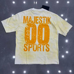 MAJESTIK T Shirts