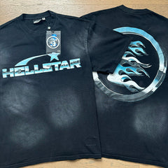HS T Shirts