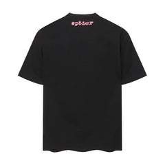 Sp5der T Shirts