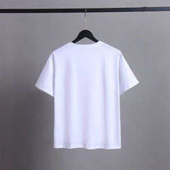 Off White T Shirts