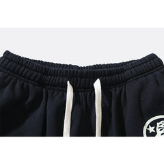 HS Sweatpants
