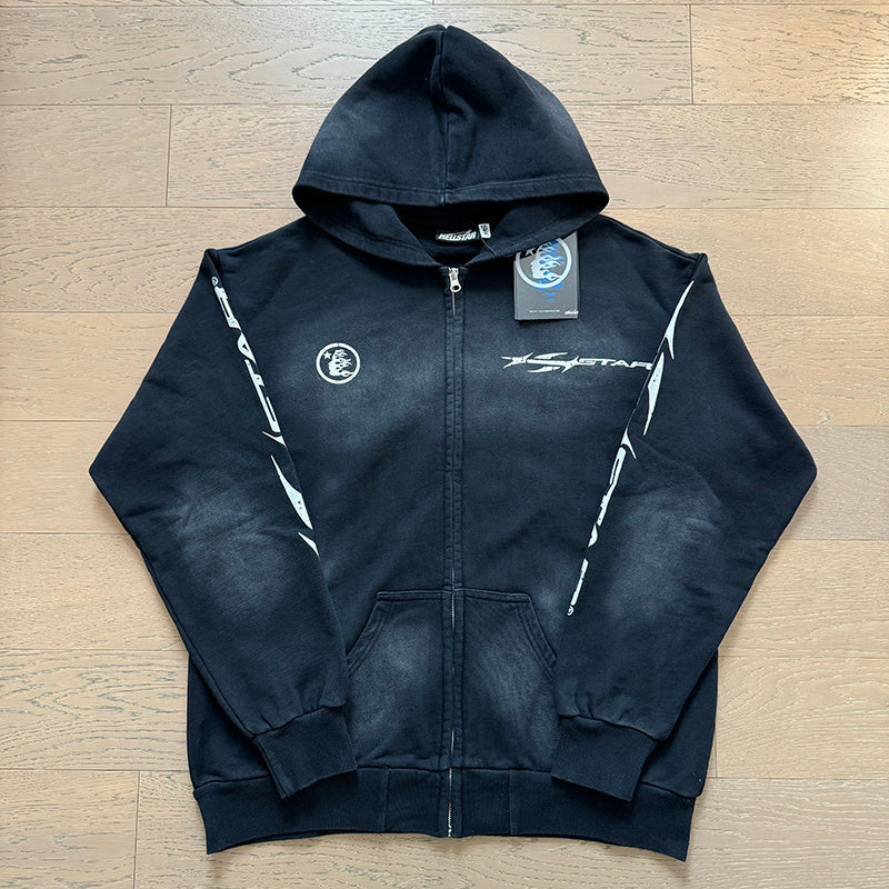 HS Hoodie