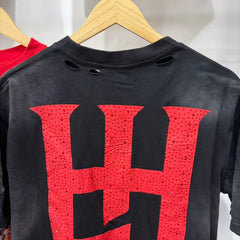 LIFE HUSTLERS T Shirts